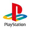 borntogame1997