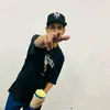 hsymslck
