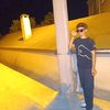 27_aliss_27