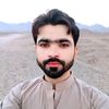 bilalbadinibaloch