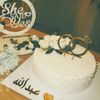 ommohamed78_