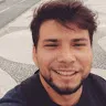 jaymecelsojulioda