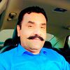 naveedgujar52