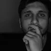 ابـو مجتـبئ