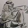 abdoullah_889