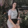 bella_sintafiana