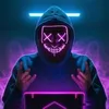 letsgamingde_