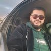 malek_amiri