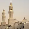 m_meiss