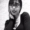 xaxasota