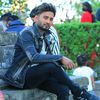 _reehan