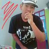 arturovilca98
