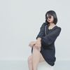 lilissy97