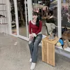 huyen08031997