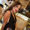 glamorousbyrita