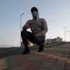 sohailarmani1