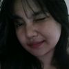 coconutmel0n_