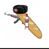 soviet_bread_stick1