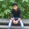 samir55333