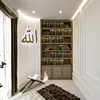 falak0_0