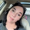 vannabanana_98