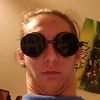 sams_hams