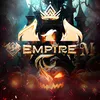 BAR EMPIRE