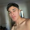 ahmetglnrr