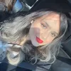 nadiaab26