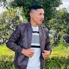 krishnagrg.official