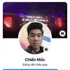 chien491