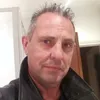 syshepherd6969gmail.com