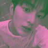 minghao_ox.u