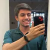 pietro_aleixo