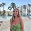 gracie_loughran