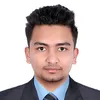 ajaybk1990
