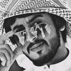 abd_alrhmaen