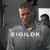 eigildk