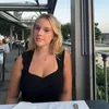 alejandraa.cardona
