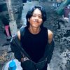 afiful_ikhwan