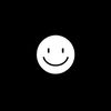 mohamed_azzam8