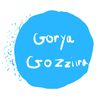 goryagozziira