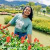 tiya_adassuriya