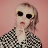 queerspicee