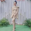 trangtom67