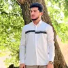 rahandbarznji