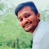 induwaradilshan