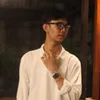tnnfatt