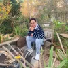 datang0704