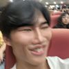 kan_lin_nia